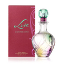 Jennifer Lopez Live EDP 100 ml