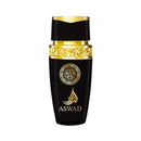 Afaq Aswad Pour Homme EDP 100 ml