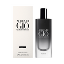 Giorgio Armani Acqua Di Gio Parfum 15 ml Hombre