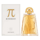 Givenchy Pi π 100 ML EDT Hombre
