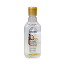 Adorable Agua Micelar Argan Oil 100 ml