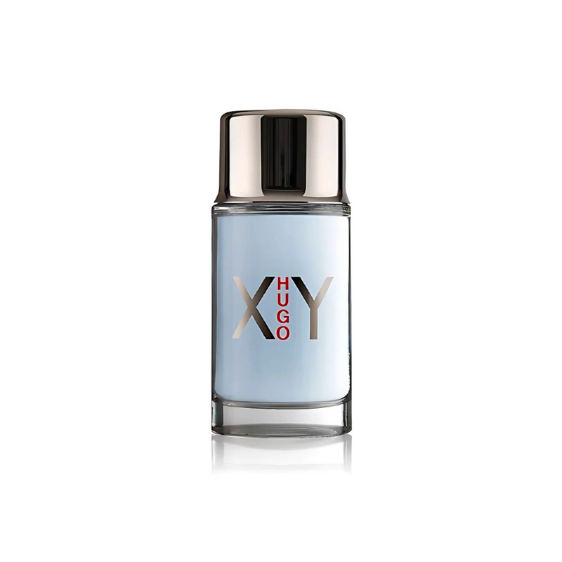 Hugo XY Man 100 ML