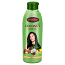 Vi-John Aceite Capilar Coconut 500 ml