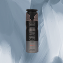 Riiffs Graphite Noir Body Spray 200 ml Hombre