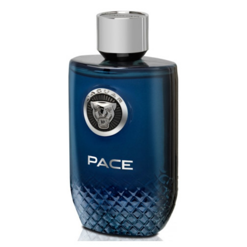 Jaguar Classic Pace EDT 100 ml