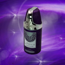 Nusuk Mahlaaki Body Spray Parfum 250 ml