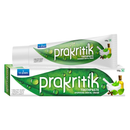 Vi John Pasta Dental Prakritik 100 gr