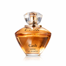 La Rive Cash Woman 90 ml