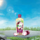 Vatika Aceite Capilar Cebolla 200 ml