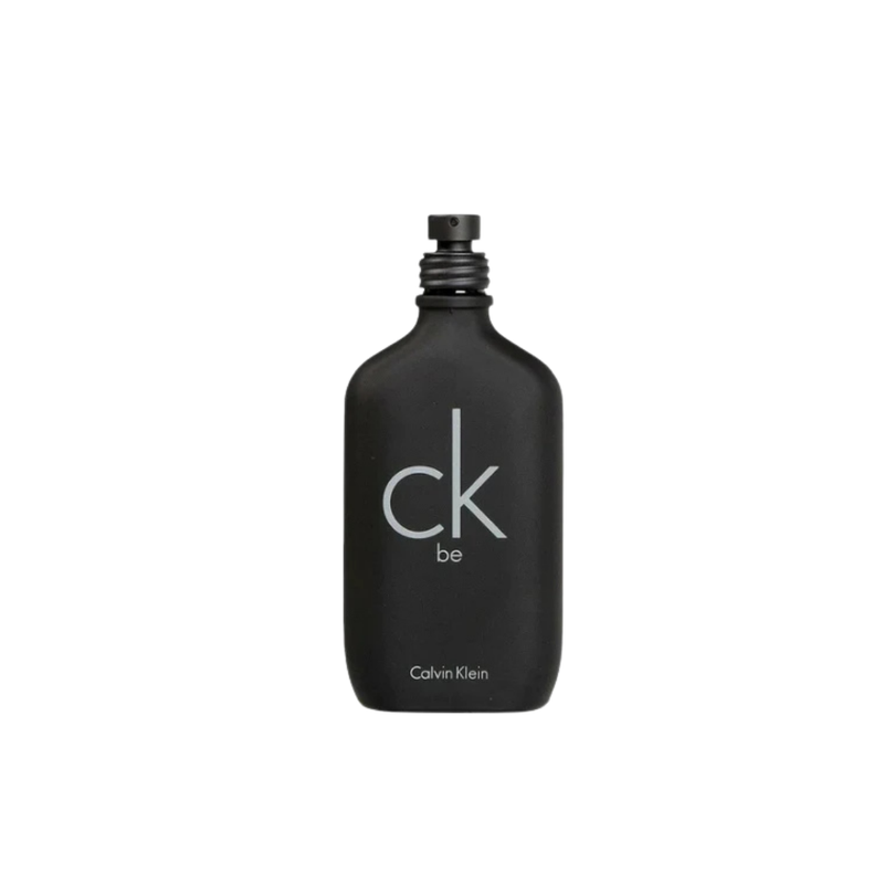 Calvin Klein CK Be EDT 100 ml Tester