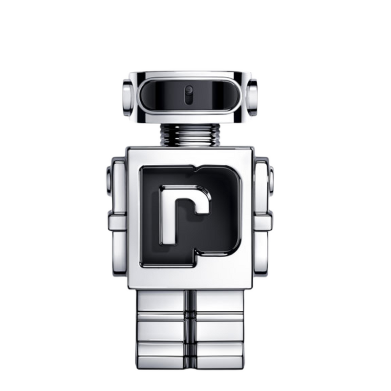Paco Rabanne Phantom EDT 100 ml