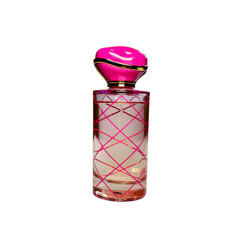 Luxerom Sugar Kissed EDP 100 ml Mujer