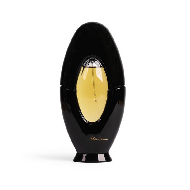 Paloma Picasso Eau de Parfum 30 ml