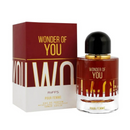 Riiffs Wonder Of You Women EDP 100 ml
