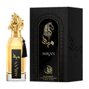 Afaq Miran EDP 100 ml Hombre