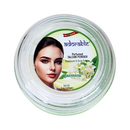 Adorable Talquera Jasmin 142 Gr