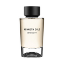 Kenneth Cole Intensity EDT 100 ml Unisex