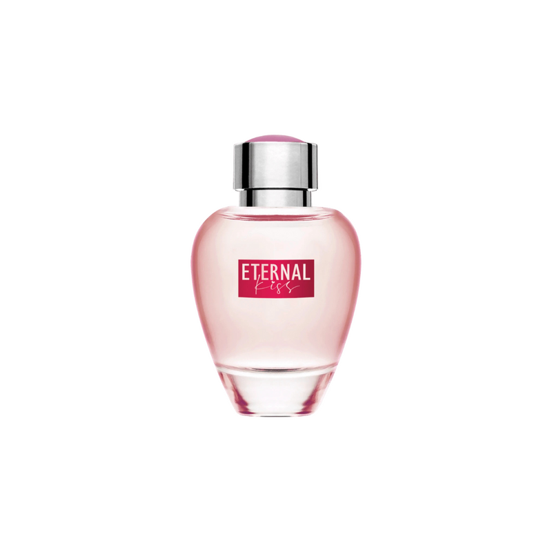 Tester La Rive Eternal Kiss EDP 90 ml