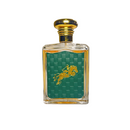 Luxerom Prime Club Green EDP 100 ml