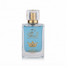 Al Gazal Taj Al Sultan EDP 100 ml