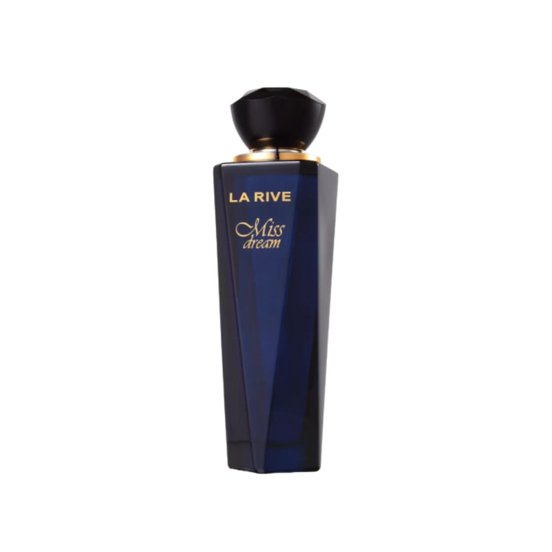 Tester La Rive Miss Dream EDP 100 ml