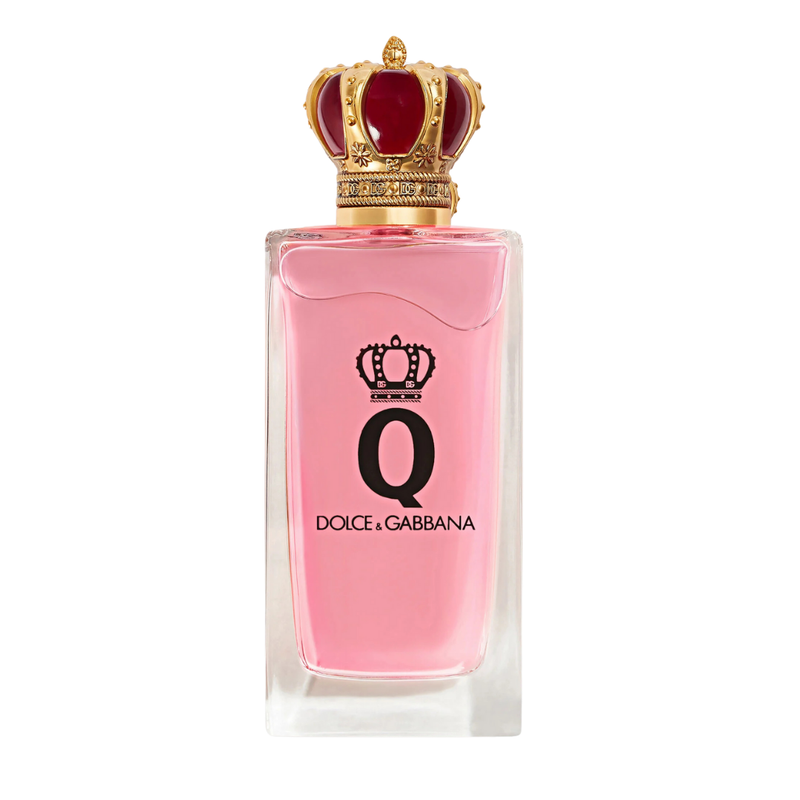 Dolce & Gabanna Queen EDP 100 ml