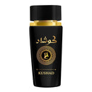 Al Gazal Kushad EDP 100 ml Pour Homme