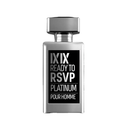 Luxerom IXIX Ready To Rsvp Platinum EDP 100 ml