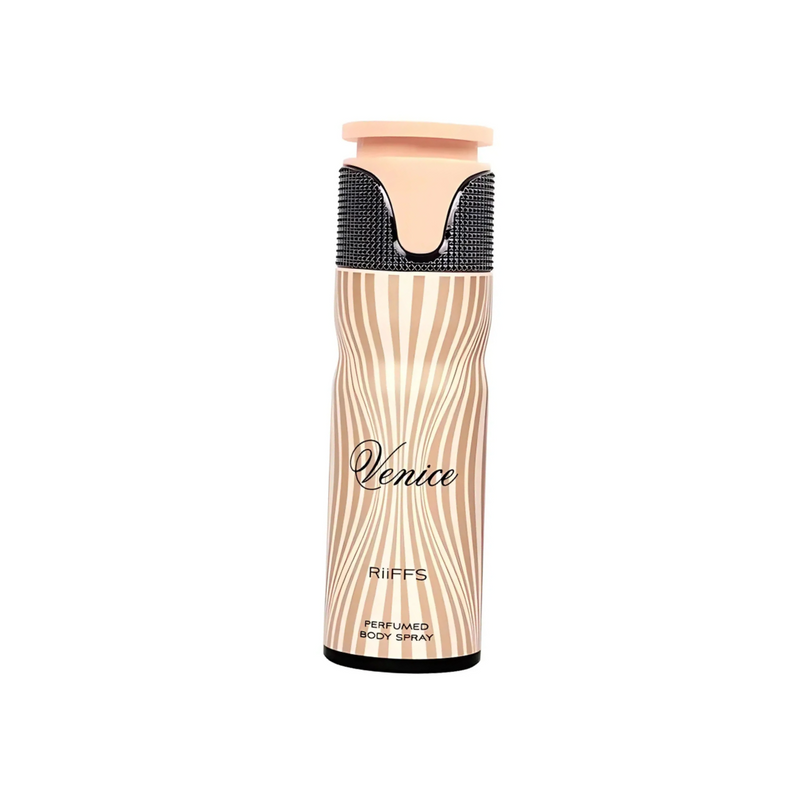 Riiffs Venice Body Spray 200 ml Unisex