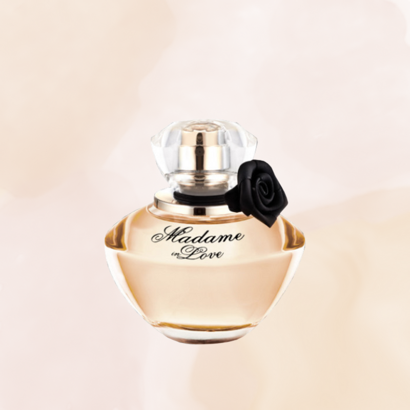 La Rive Madame In Love 90 ml