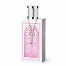 Afaq Bab Al Amal EDP 100 ml