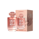 Luxerom IXIX Ready To Rsvp Celeb Rose EDP 100 ml