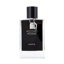 Riiffs Accord Homme EDP 100ml