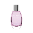 La Rive L Excellente EDP 100 ML