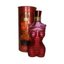 Luxerom Altermate Desire Pour Femme EDP 100 ml