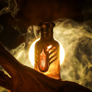 Riiffs Inspiro Men EDP 100 ml