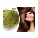 Impression Henna Powder 150 gr