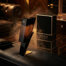 Carolina Herrera Bad Boy Elixir EDP 100 ml