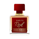 Marxzelle Back To Red Pour Femme EDP 100 ml