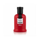 Marxzelle Executive Red Pour Homme EDP 100 ml