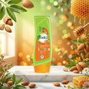 Acondicionador Vatika Almendra Dulce 400 ml