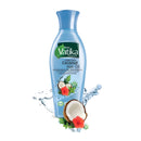 Vatika Aceite Capilar Coco y Hojas de Curry 250 ml