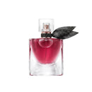 Lancome La Vie Est Belle L´Elixir EDP Recargable 100 ml