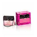 Al Gazal Urban Attire Shimmer EDP 100 ml