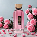 House Of Morais Glorious Flower EDP 100 ml