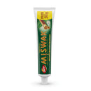 Dabur Miswak Herbal Pasta Dental 170 gr