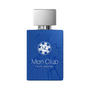 Marxzelle Mon Club Pour Homme EDP 100 ml