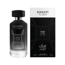 Afaq Hayati Al Abad EDP 100 ml