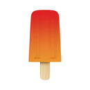 Marxzelle Sweet Like Popsicle Zephyr EDP 100 ml