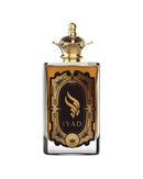 Afaq Iyad EDP 100 ml